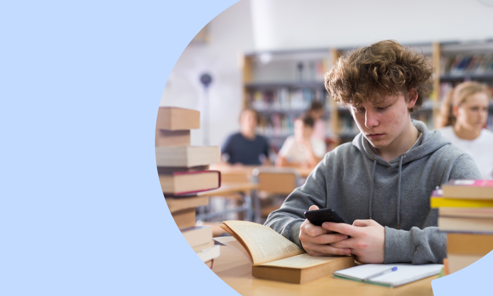 Девятиклассники, не сдавшие ОГЭ, смогут бесплатно освоить рабочую профессию